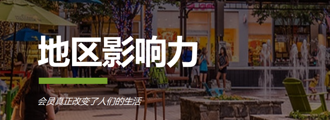 “ULI中国大陆”大力支持ZAK世界幕墙大会2023上海站