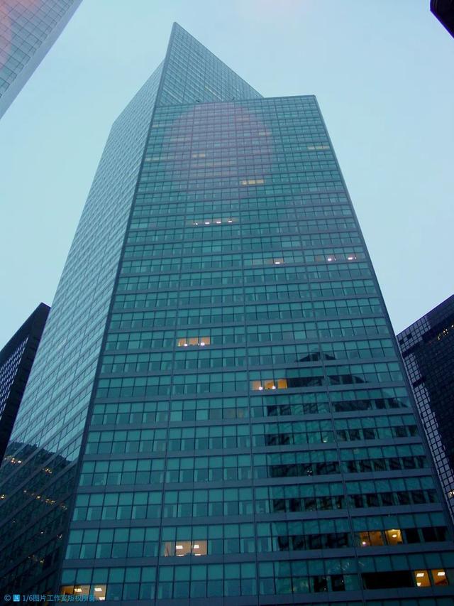 李忠观点丨公·私之间——城市步行空间精细化管理提升建议(下篇)