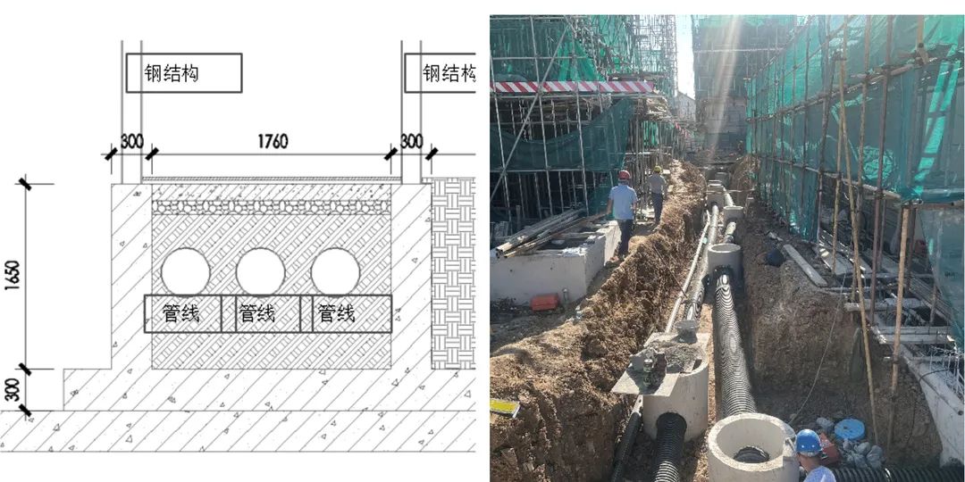 匠心工艺 融合南北精粹丨北京绿城·西山云庐