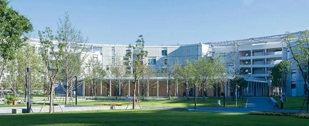 【建言丨对话吴彦】重构日常，营建社区与生活的深度连接