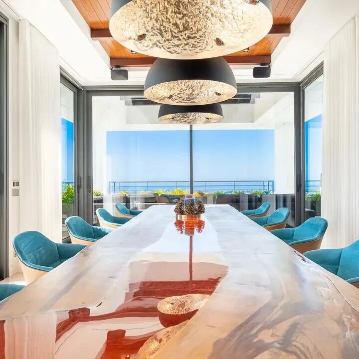致逸设计携手LPS 2025 | 邀您共赴亚太地区规格最高的国际高端房产盛会