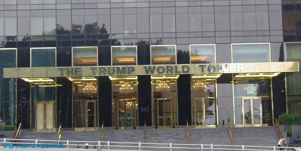 李忠观点丨公·私之间——城市步行空间精细化管理提升建议(下篇)