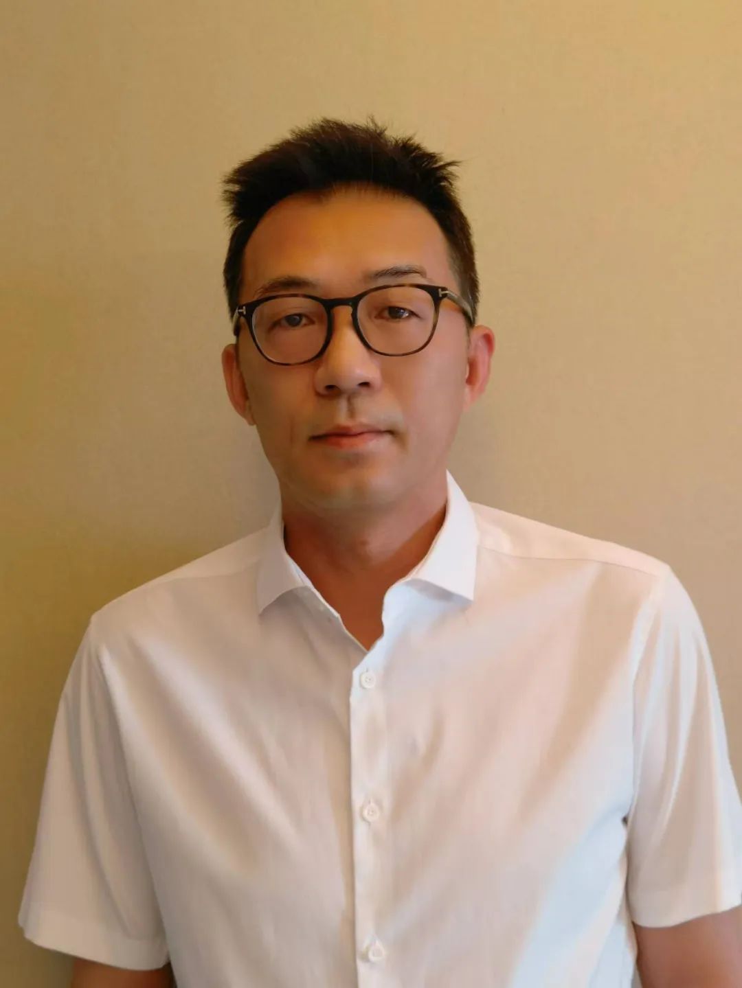 LA观点 | NbS的中国挑战与实践