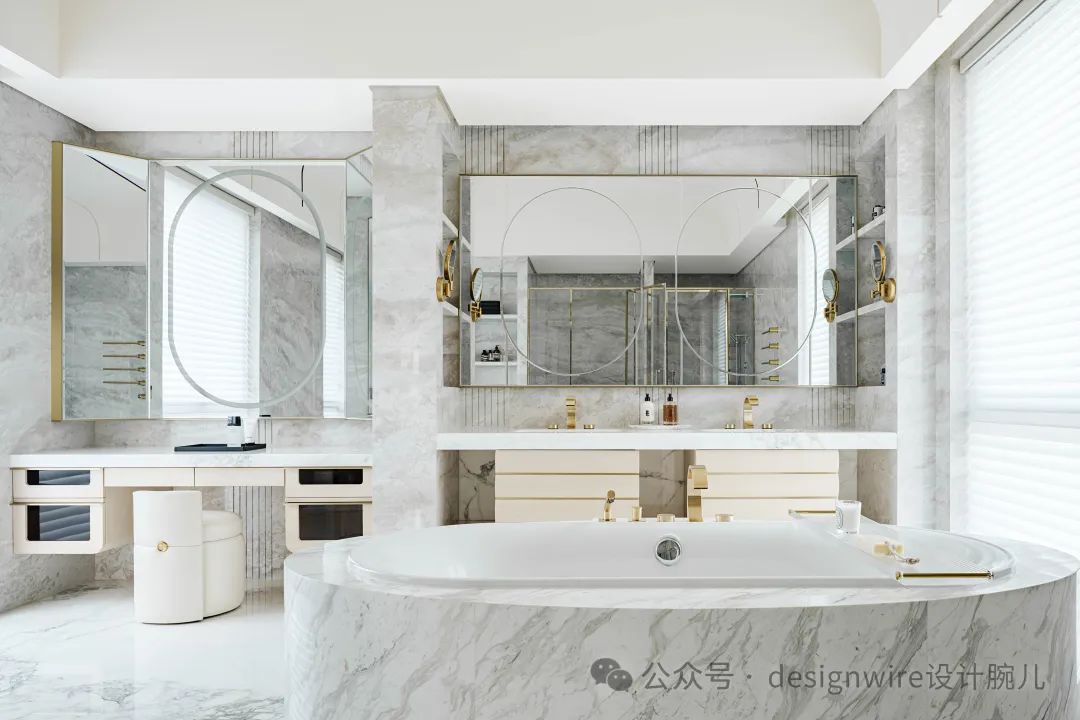 【首发】蒋愈、邱德光、杭春晖,天作之“和”跨界论坛!