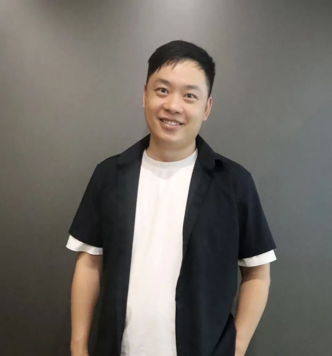 光影陈碧,虚实有度 丨重庆禹洲博学家-建筑档案