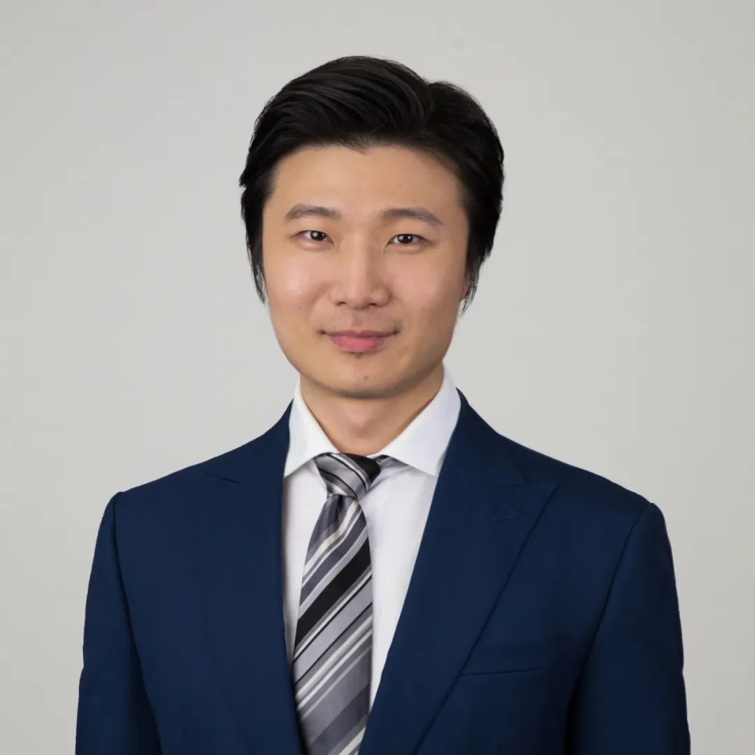 让可持续之路，从这里启航 | iD3梦想飞公益讲座回顾