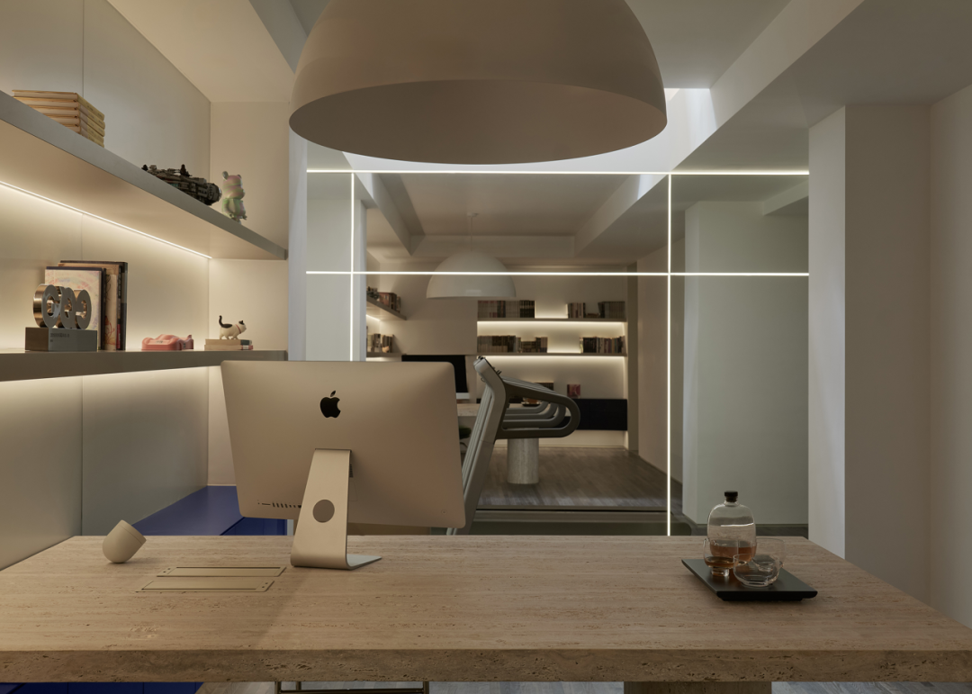 方磊会客室 | 比起去跟风，更愿意成为创造风的人