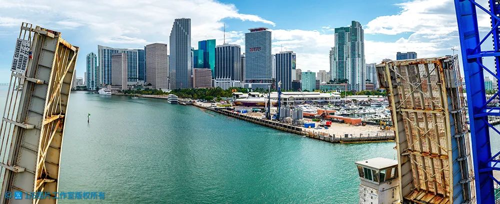 李忠：培训工作主要解决的是应然和实然问题