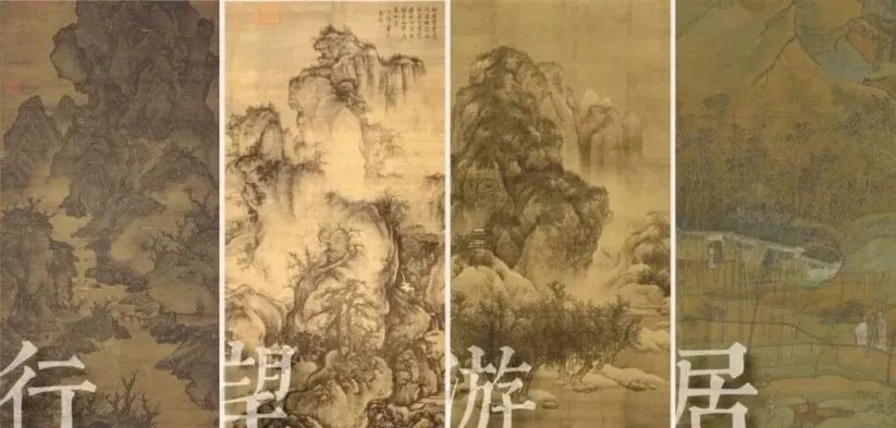 风雅宋韵·台州建发养云 ｜烟雨画桥，复现台州梦华录【致逸精筑】 