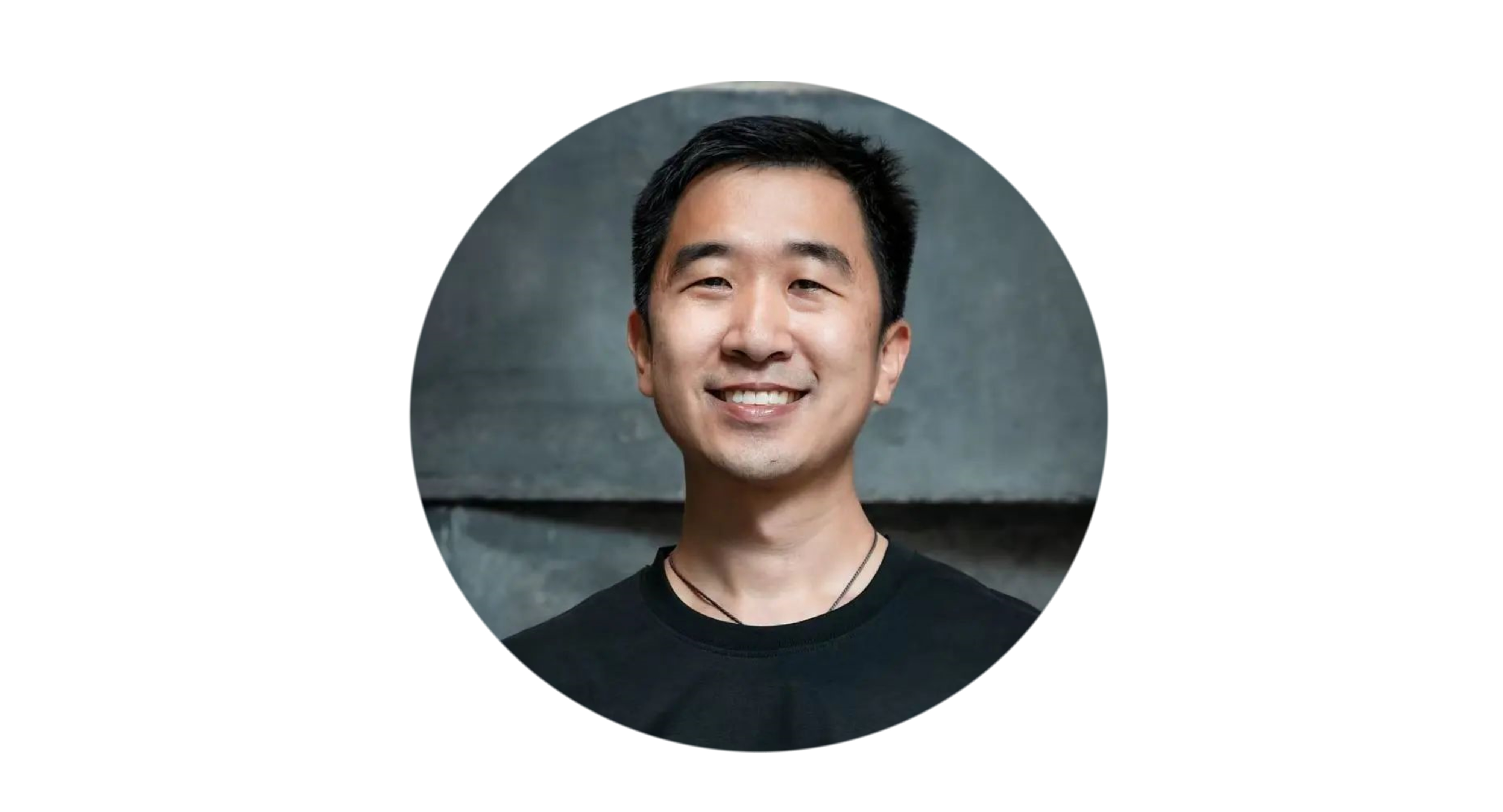 直播预告 | “洄游醒春”龙游新青年周 | 字在田野:写作工作坊