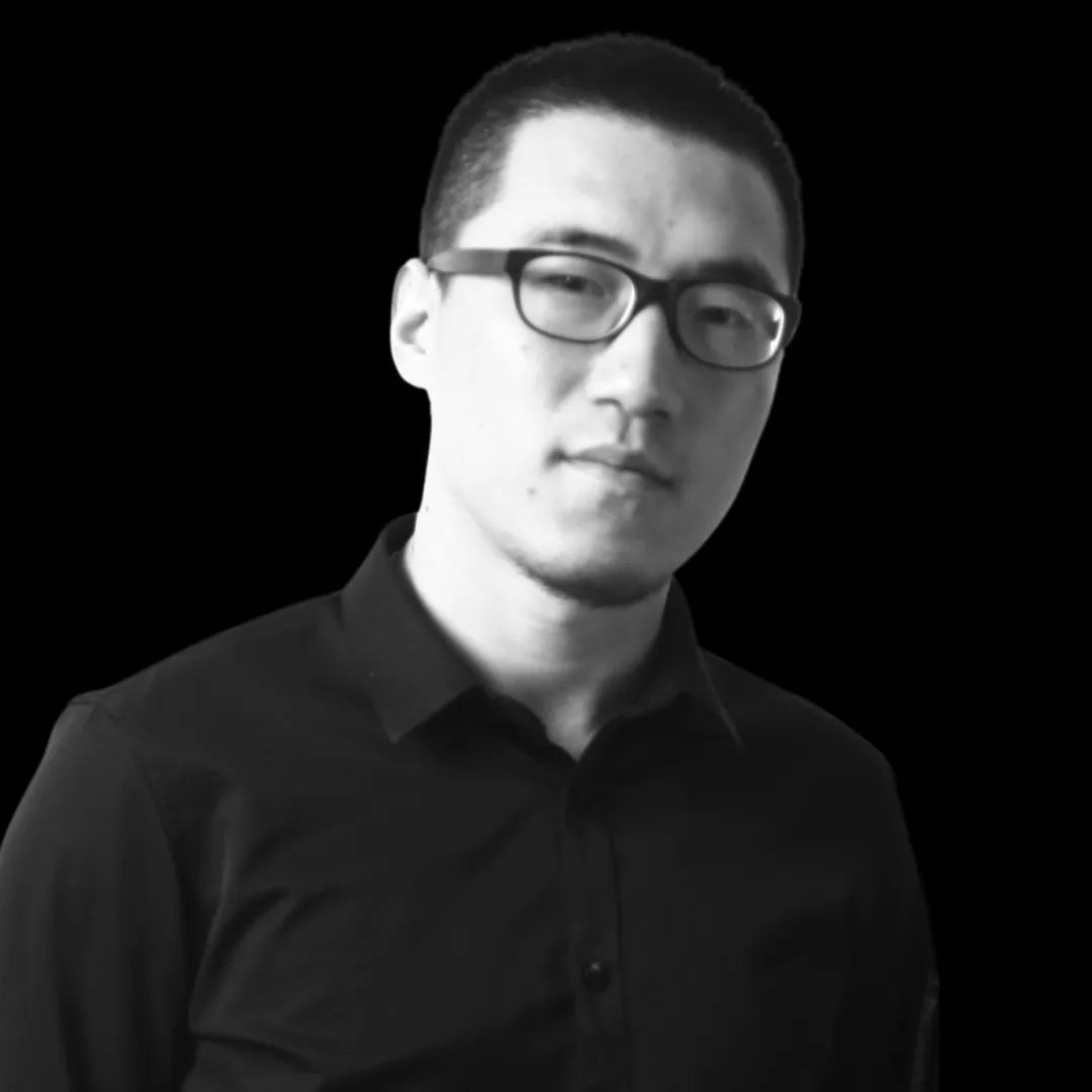 引领钱江未来的超级大平层 | 杭州融信江河盛会【致逸精筑】