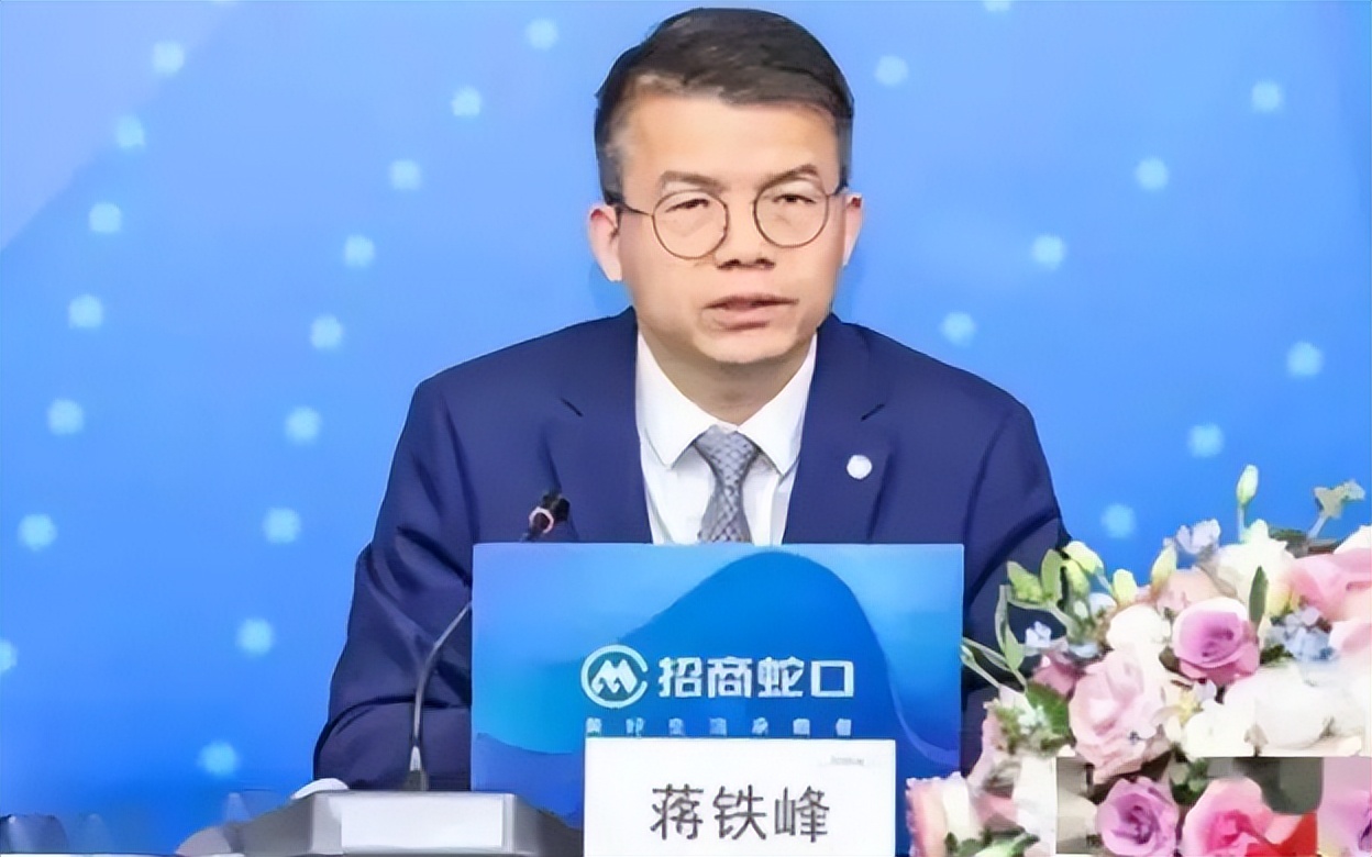 高考往事｜那些年，考上大学的地产大佬