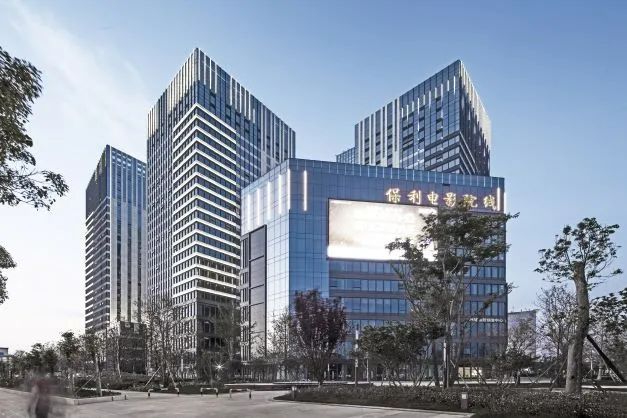 锋思城界GPT+创始合伙人、首席建筑师方华受邀成为RIBA英国皇家特许注册建筑师