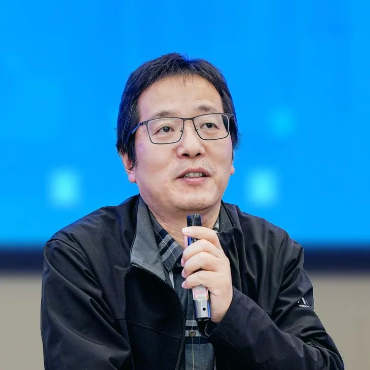 汇智京津冀，五大议题深度交锋：20世纪高校建筑遗产保护的未来何去何从？