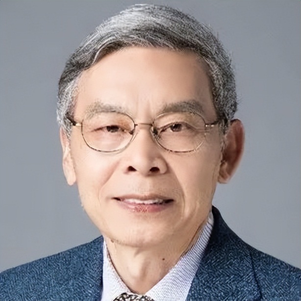 【活动预告】城市高密度核心区韧性防灾研讨会
