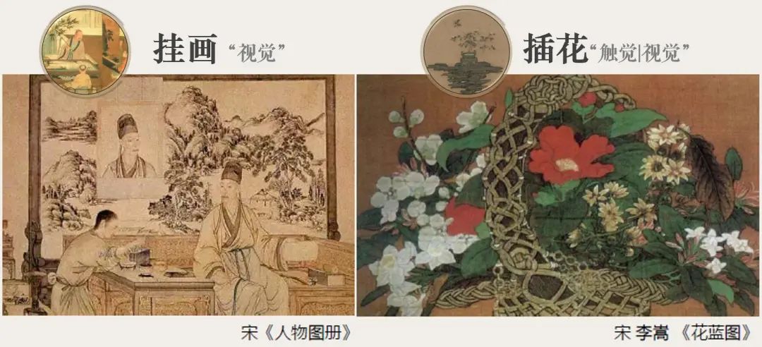 宋风之韵，淡雅之姿 | 台州建发·养云【致逸现场】 