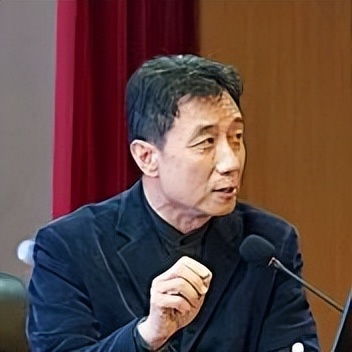 汇智京津冀，五大议题深度交锋：20世纪高校建筑遗产保护的未来何去何从？