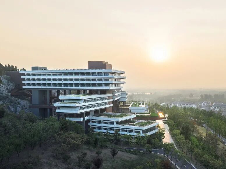 王大鹏:归于真实空间,重建人与人的联结