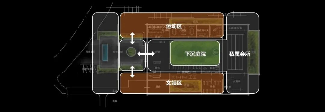 goa视 · 界 | 第六届论坛「突围」,舞台交给新生代