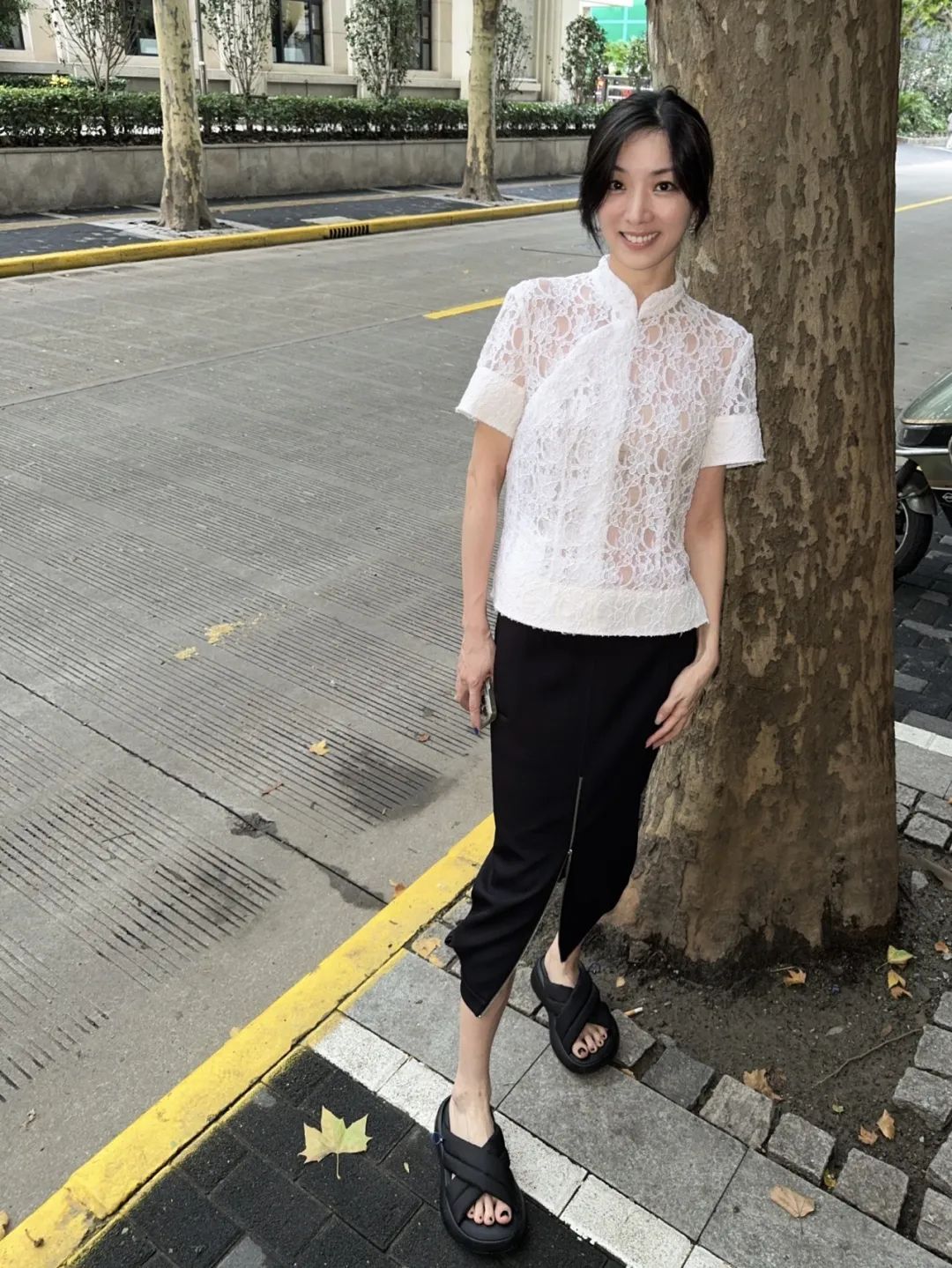 谁是「超级观察者」？第三届筑事奖评审阵容揭晓！