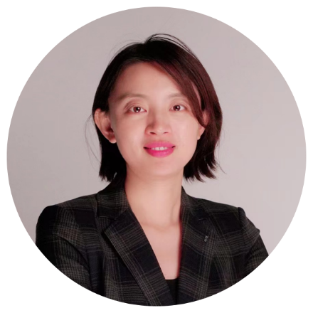 预告丨2022世界风景园林师高峰讲坛：应对全球气候变化的风景园林