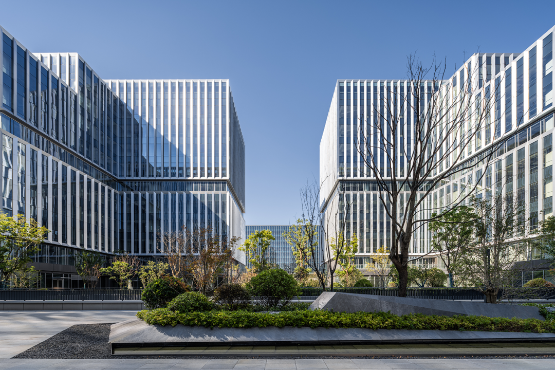 从0到亿！中建动手，临港又有新动作