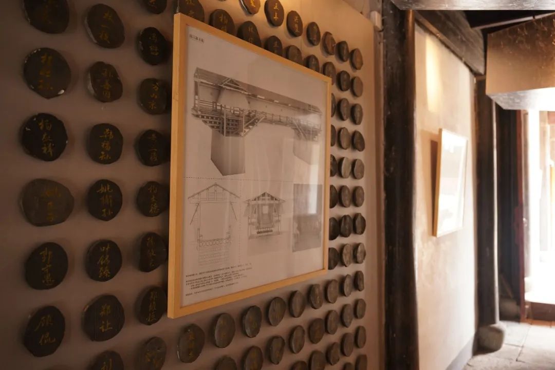 展讯 | 古城复兴 | 人地情结 | 新锐建筑师作品展