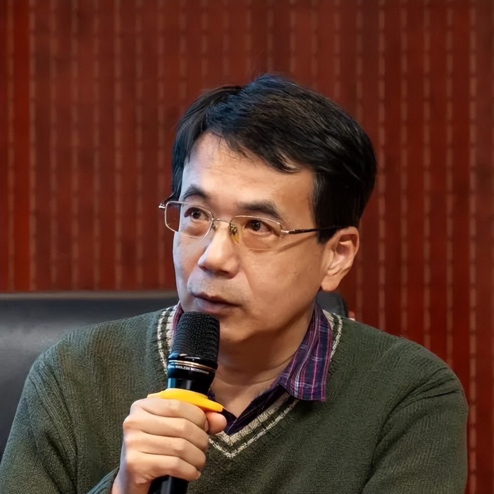 从遗产回响到教育共鸣：探索20世纪建筑遗产的实践课题