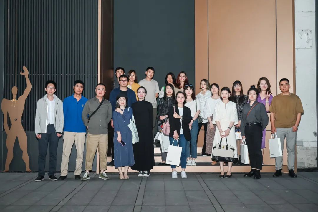 职等&ldquo;逸&rdquo;家人 | 2025春季招聘