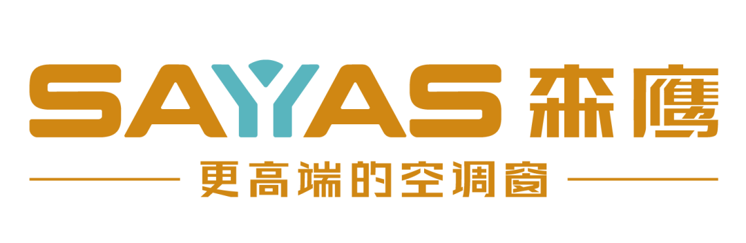@建筑师，这场2023年上海最值得期待的建筑活动免费报名啦！