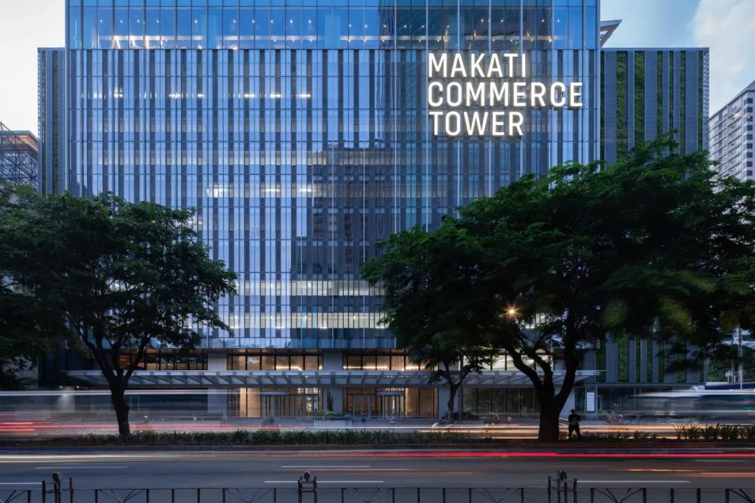 8月 | 深圳、杭州、南京等多项目完工或施工中，苏州、重庆标杆项目中秋即将面世...