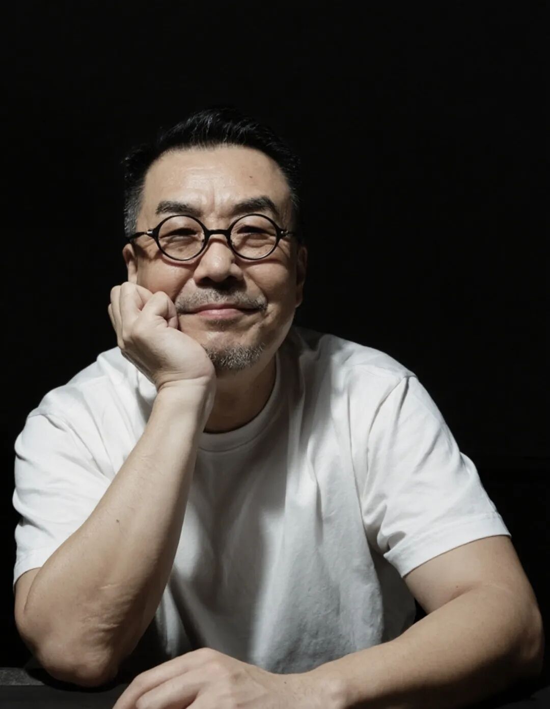 与城市共生长的设计叙事 | 西安中粮&middot;大悦未来城【致逸精筑】
