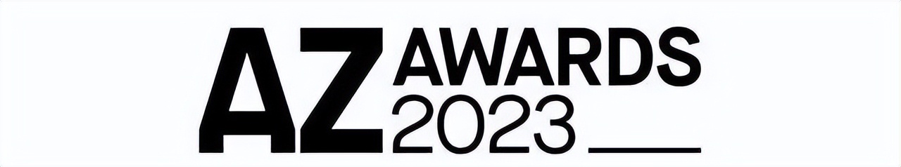 MAD嘉兴火车站 百子湾公租房获AZ AWARDS三项大奖