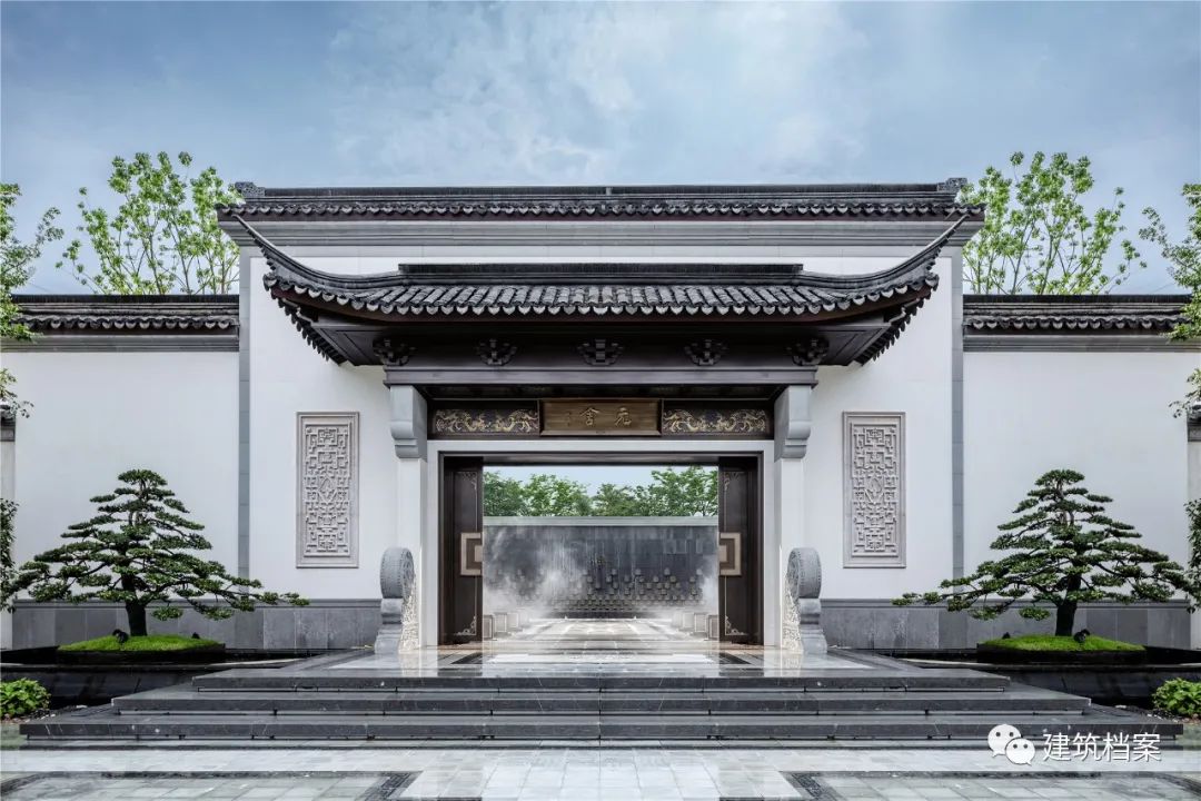 武汉香港置地·元舍,归原小镇,龙湖春森彼岸,奥园盘龙广场,创维总部大厦,枨薮·合巷