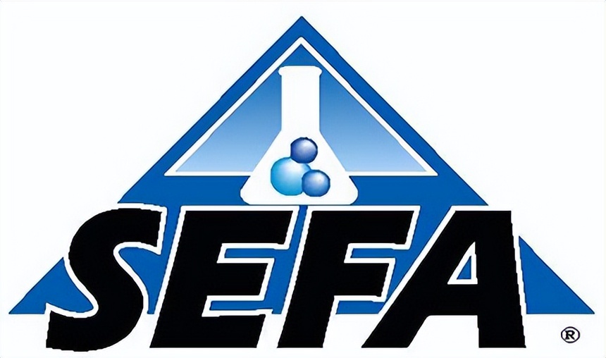 ennead摘得SEFA年度实验室大奖：斯坦福大学Sarafan ChEM-H和吴蔡神经科学研究院