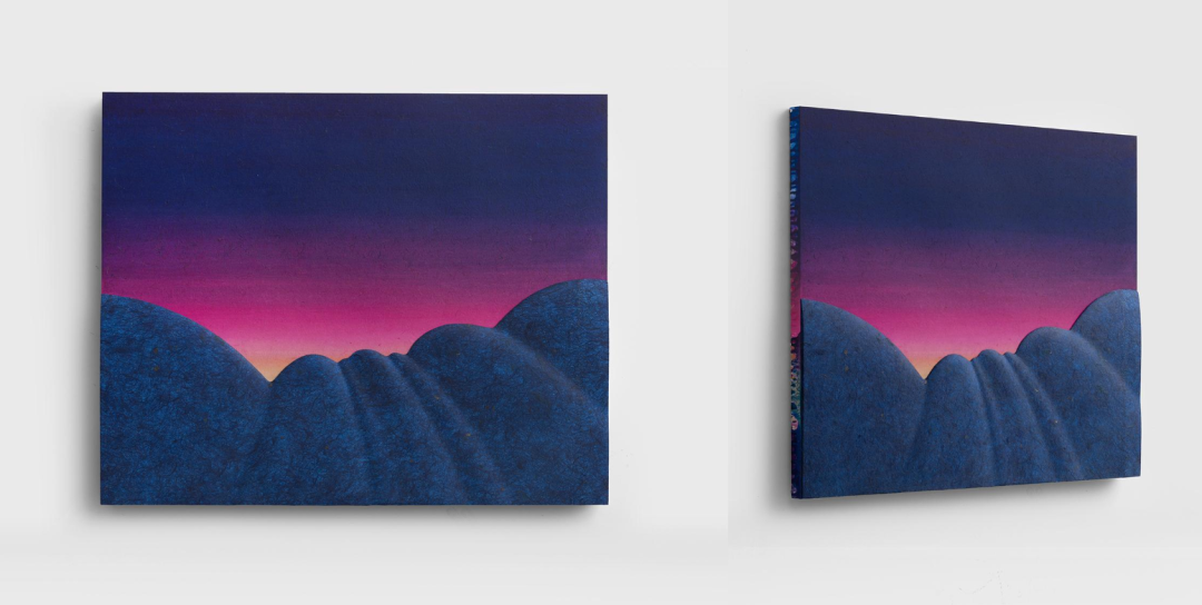 【首发】蒋愈、邱德光、杭春晖,天作之“和”跨界论坛!