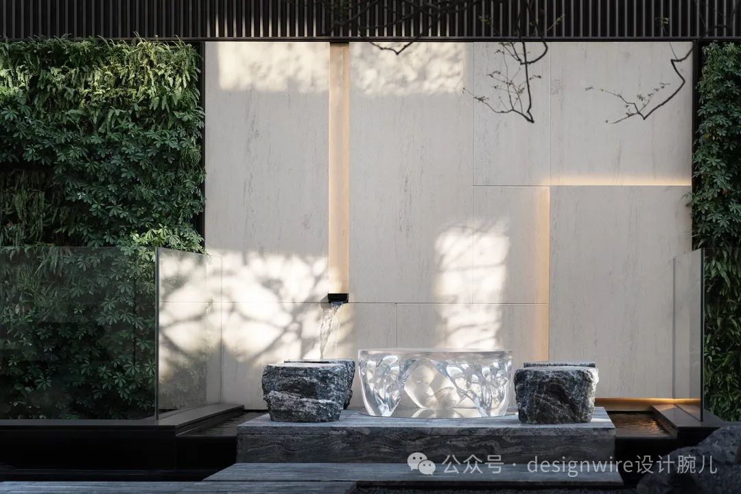 【首发】蒋愈、邱德光、杭春晖,天作之“和”跨界论坛!