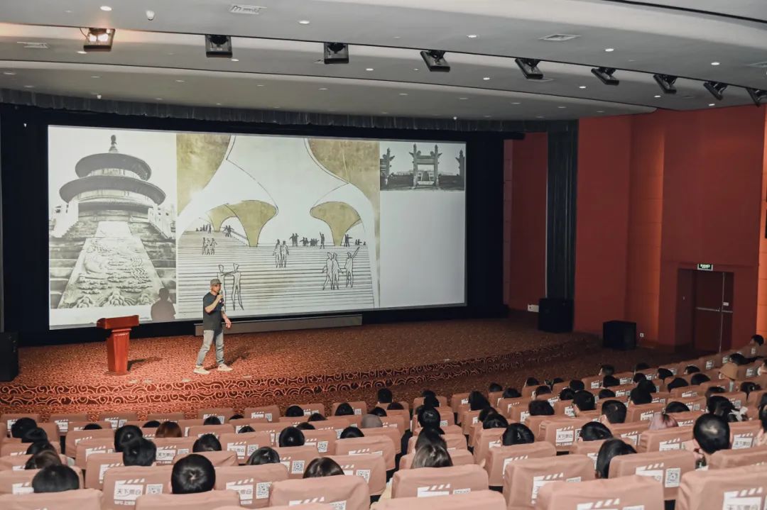 职等&ldquo;逸&rdquo;家人 | 2025春季招聘
