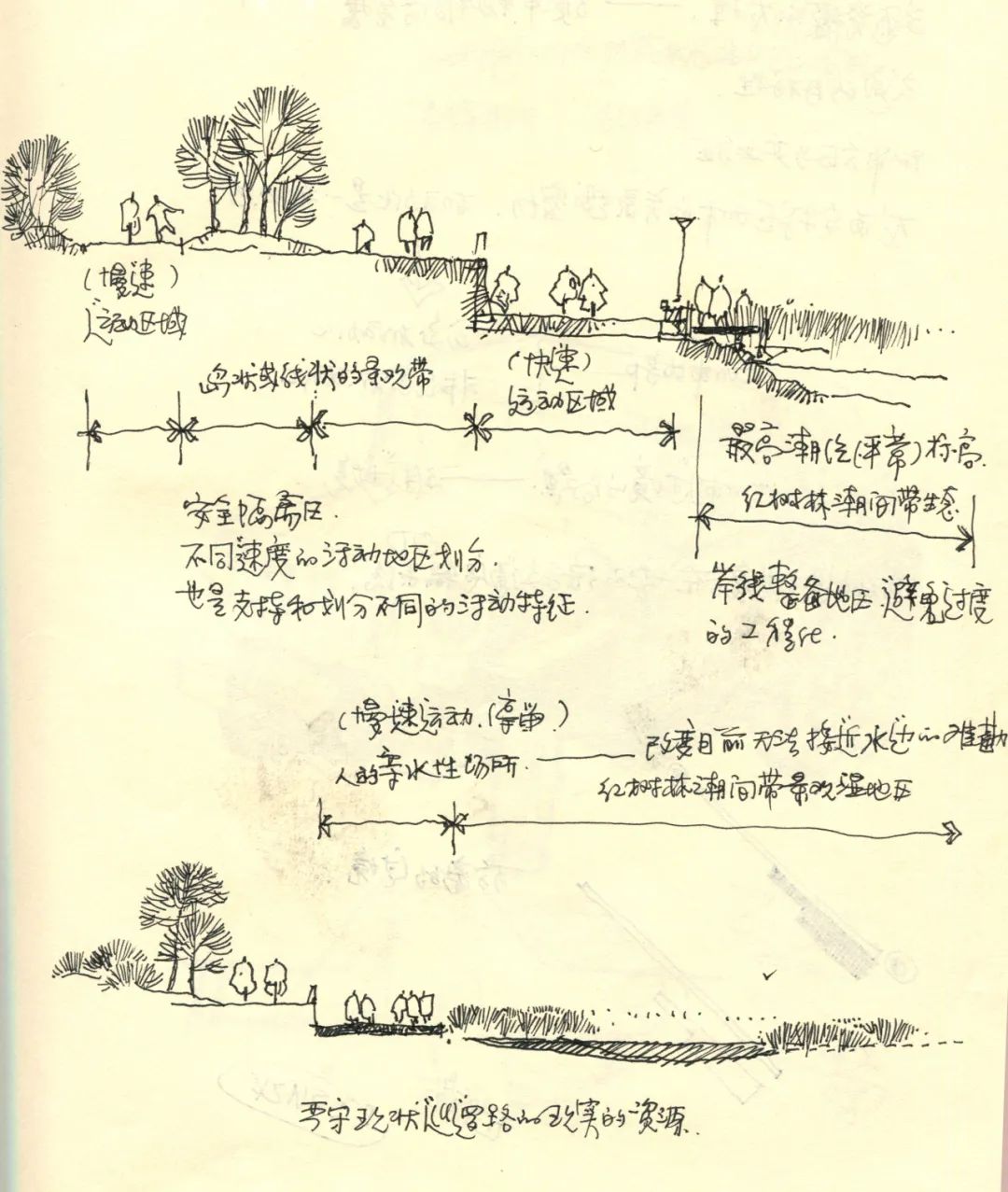 朱荣远：深圳，从现代化“皮试”到后经济特区时代
