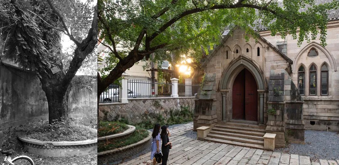 李中伟：自我校准，直白回应