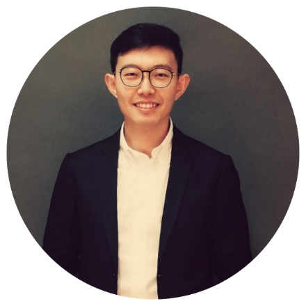 预告丨2022世界风景园林师高峰讲坛：应对全球气候变化的风景园林