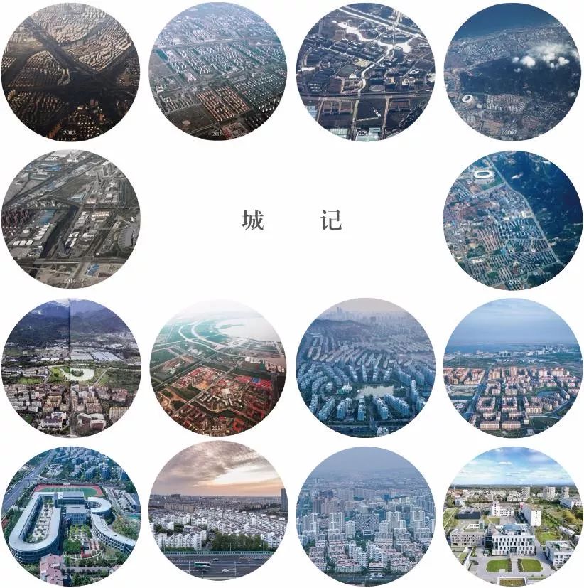 同济大学，李振宇，建筑师