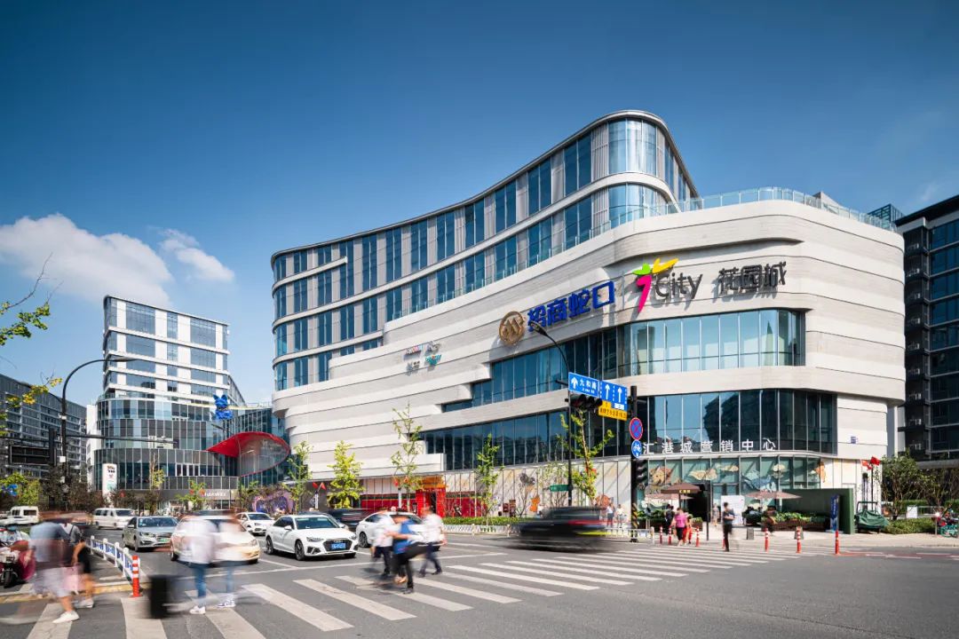 “team+加合建筑”的17年创业故事