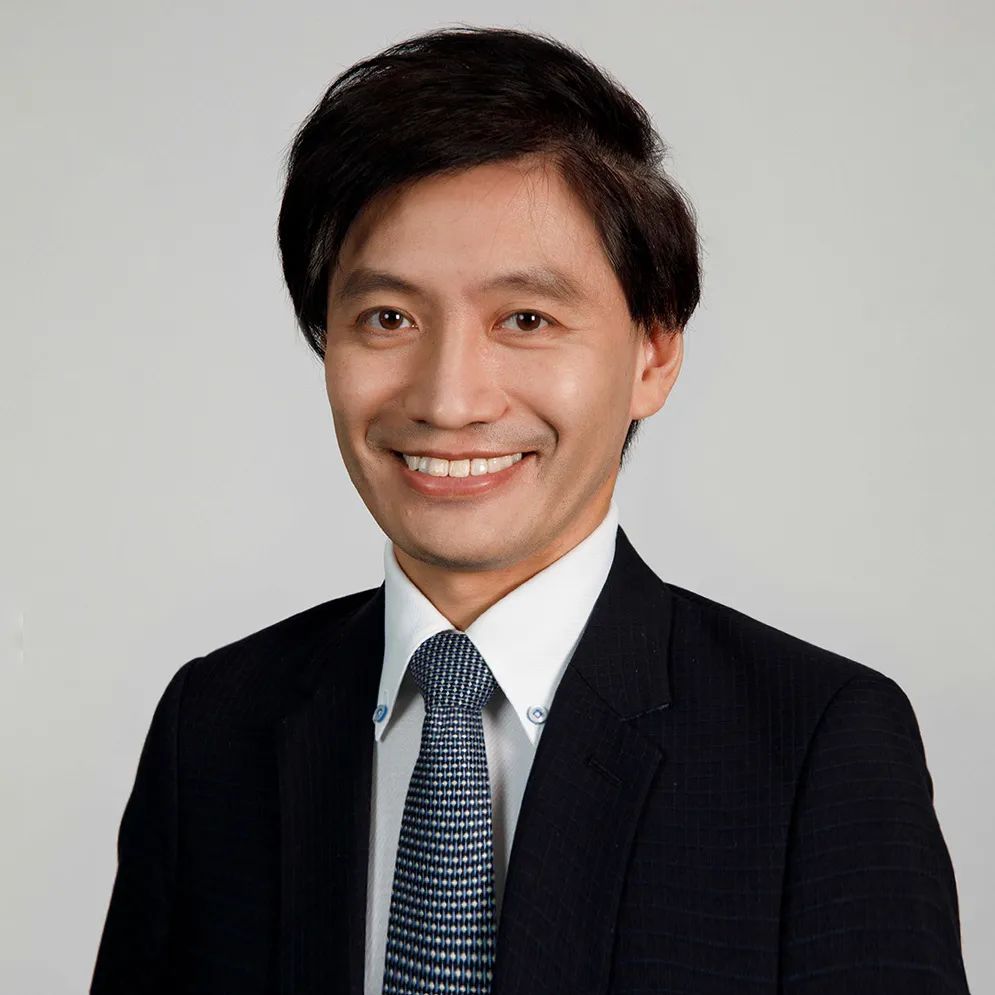 共探行业新趋势，听听奥雅纳专家怎么说