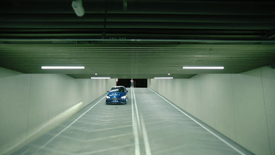 综合社区底盘是一种「关系联结」的新方式 | 槐望观邸【致逸聊斋】