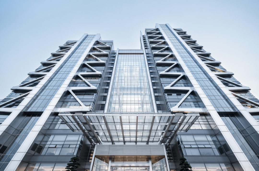行业大咖齐聚上海 | 现代科技产业园区规划建筑设计与开发运营国际论坛【早鸟招募】