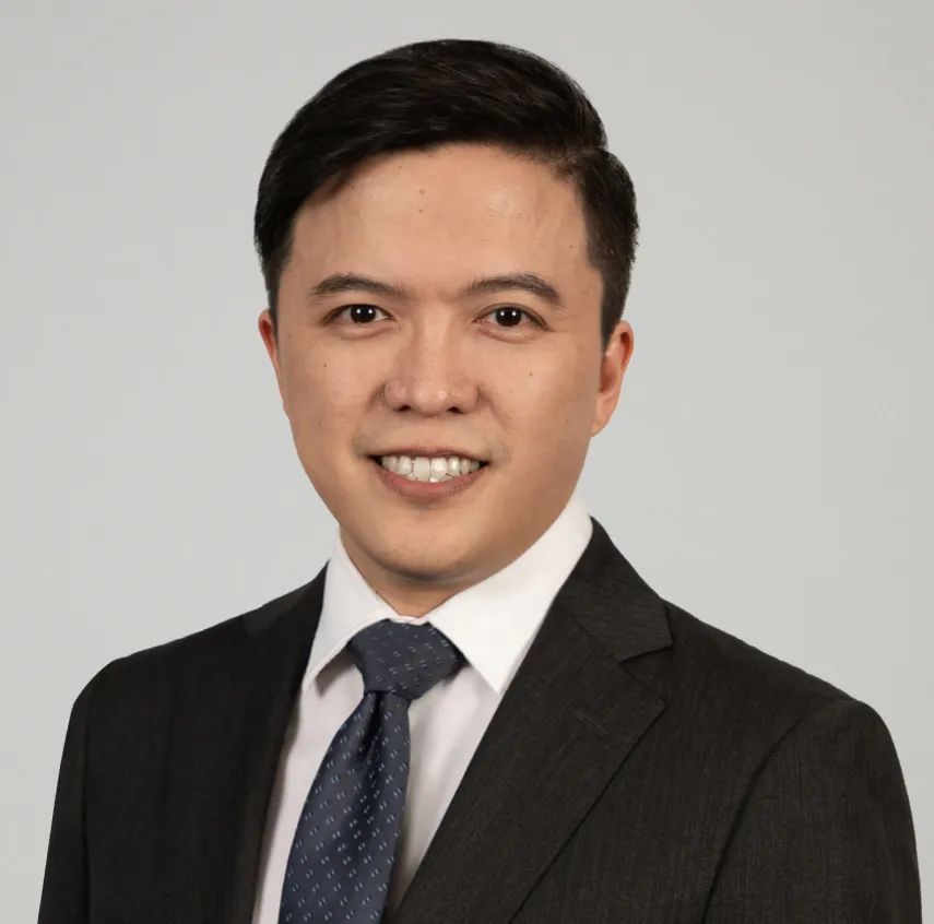 追求卓越 | 奥雅纳荣膺RICS中国奖三项殊荣