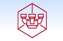喜讯 | GLC双项目荣获行业重要奖项