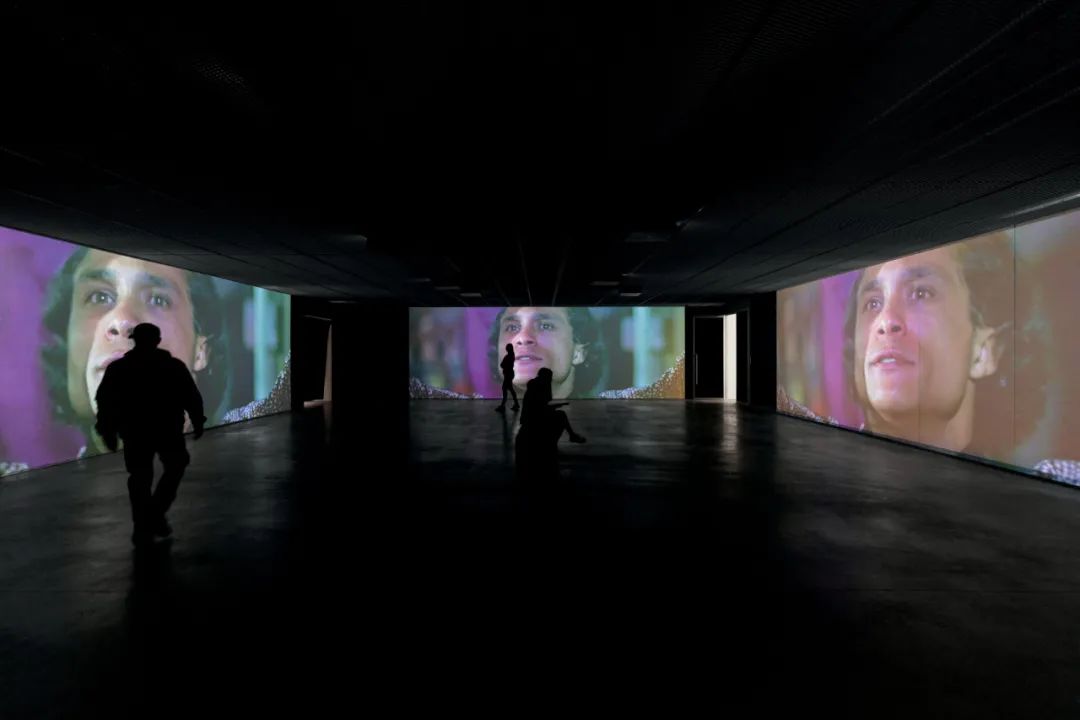 9) GENSLER《设计趋势展望2022》 | 文化与博物馆