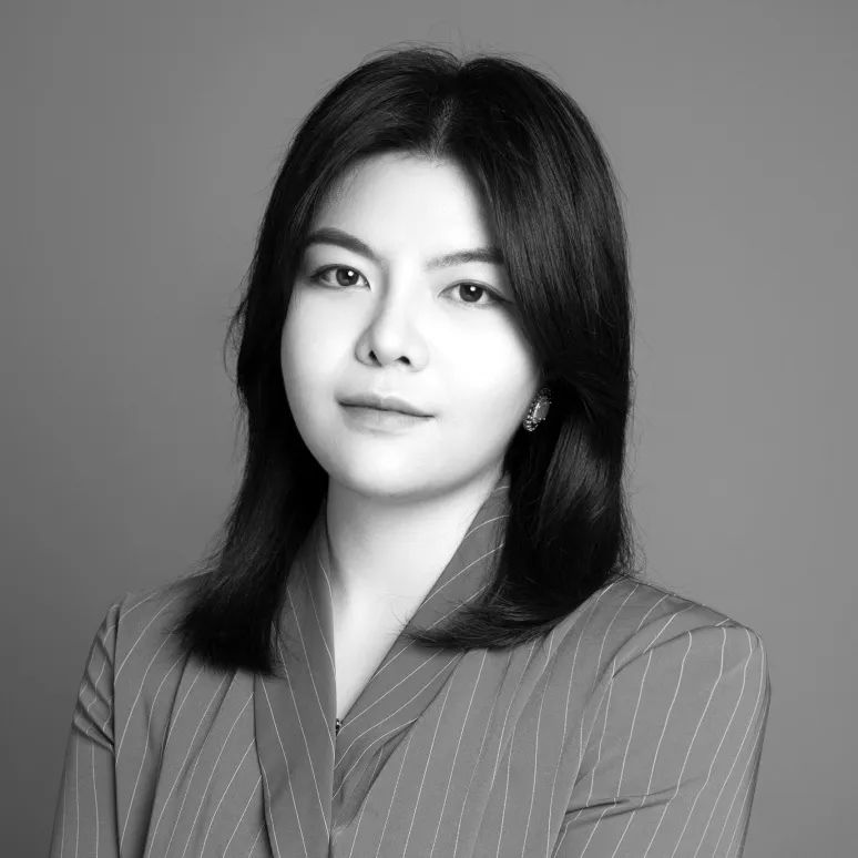 上海核心老城厢的租赁住宅范本 | 上海滨江璟湾社区【致逸精筑】